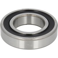 Lager, Schaltgetriebe ZF 0735330712ZF Lager, Schaltgetriebe ZF 0735330712ZF von Zf