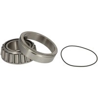 Lager, Schaltgetriebe ZF 1349203001 Lager, Schaltgetriebe ZF 1349203001 von Zf