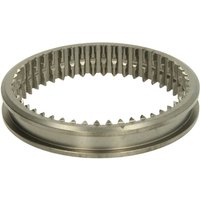 Synchronschiebehülse, Getriebe ZF 1323303012ZF Synchronschiebehülse, Getriebe ZF 1323303012ZF von Zf