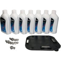 Ölwechselsatz, Automatikgetriebe ZF 1102.298.021 Ölwechselsatz, Automatikgetriebe ZF 1102.298.021 von Zf