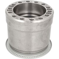 Radnabe ZF 4474298899ZF von Zf
