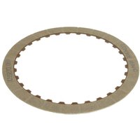 Reibscheibe, Automatikgetriebe ZF 1055 270 069 Reibscheibe, Automatikgetriebe ZF 1055 270 069 von Zf