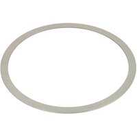 Reparatursatz, Differential ZF 0730007918ZF Reparatursatz, Differential ZF 0730007918ZF von Zf