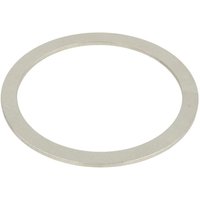 Reparatursatz, Differential ZF 0730103263ZF Reparatursatz, Differential ZF 0730103263ZF von Zf