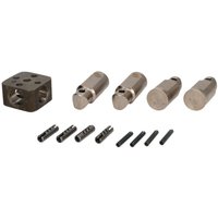 Reparatursatz, Differential ZF 4461298005ZF Reparatursatz, Differential ZF 4461298005ZF von Zf