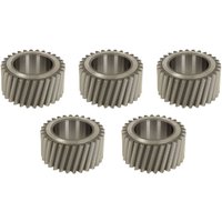 Reparatursatz, Planetengetriebe ZF 1358232016ZF Reparatursatz, Planetengetriebe ZF 1358232016ZF von Zf
