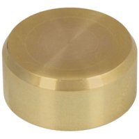 Reparatursatz, Radnabenbefestigung ZF 4474351190ZF von Zf