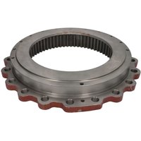 Reparatursatz für Auslöser ZF 4474253038ZF von Zf