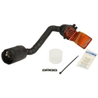 Reparaturset, Schaltgetriebe ZF 0501323628ZF von Zf