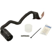 Reparaturset, Schaltgetriebe ZF 0501323629ZF von Zf