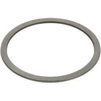 Reparaturset, Schaltgetriebe ZF 0730007785ZF von Zf