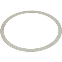 Reparaturset, Schaltgetriebe ZF 0730007925ZF von Zf