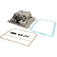 Reparaturset des Schaltgetriebes ZF 6009298006R von Zf