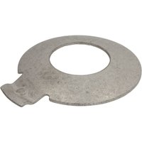 Reparaturset, Differential ZF 0730300924ZF von Zf