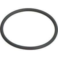 Schaltgetrieben-o-Ring ZF 0634330051ZF von Zf