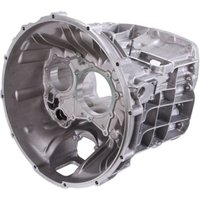 Schaltgetriebengehäuse ZF 1325201038 Schaltgetriebengehäuse ZF 1325201038 von Zf