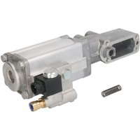 Reparatursatz, Schalthebel ZF 0501226599ZF von Zf