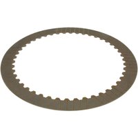 Reparatursatz, Schalthebel ZF 4181292032ZF Reparatursatz, Schalthebel ZF 4181292032ZF von Zf