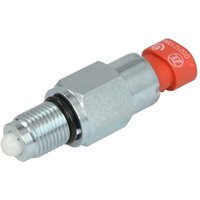 Sensoren ZF 0501210966ZF Sensoren ZF 0501210966ZF von Zf