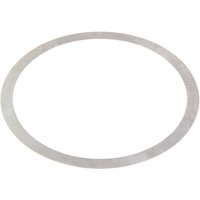 Sicherung, Hauptwelle des Automatikgetriebes ZF 0730100115 Sicherung, Hauptwelle des Automatikgetriebes ZF 0730100115 von Zf