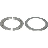 Sicherung, Hauptwelle des Schaltgetriebes ZF 1499298179 von Zf
