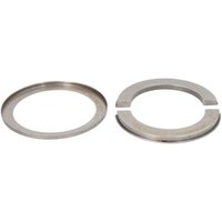 Sicherung, Hauptwelle des Schaltgetriebes ZF 1499298183 von Zf