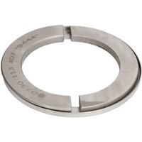 Sicherung, Hauptwelle des Schaltgetriebes ZF 1499298184 von Zf