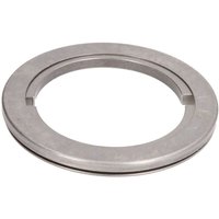 Sicherung, Hauptwelle des Schaltgetriebes ZF 1499298185 von Zf