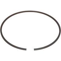 Sicherungsring ZF 0501320254ZF von Zf
