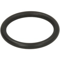 Steuergerät, Automatikgetriebe ZF 0634316215 Steuergerät, Automatikgetriebe ZF 0634316215 von Zf