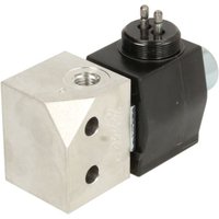 Steuerventil für Automatikgetriebe ZF 0501002032 von Zf