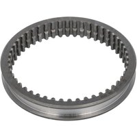 Synchronisierelement ZF 1346304206ZF Synchronisierelement ZF 1346304206ZF von Zf