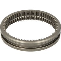 Synchronisierschiebemuffe ZF 1307304669ZF Synchronisierschiebemuffe ZF 1307304669ZF von Zf
