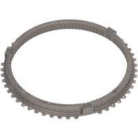 Synchronring ZF 0769171940ZF Synchronring ZF 0769171940ZF von Zf