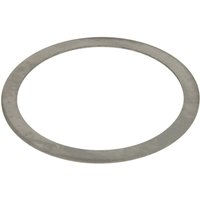 Unterlage des Schaltgetriebes ZF 0730002657ZF Unterlage des Schaltgetriebes ZF 0730002657ZF von Zf