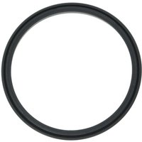 Wellendichtring, Schaltgetriebeflansch ZF 0734307296ZF von Zf