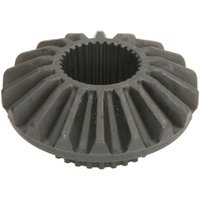 Zahnrad, Wechselgetriebe ZF 0501328366 von Zf