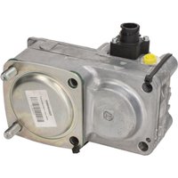 Zapfwelle ZF 6090042028ZF Zapfwelle ZF 6090042028ZF von Zf