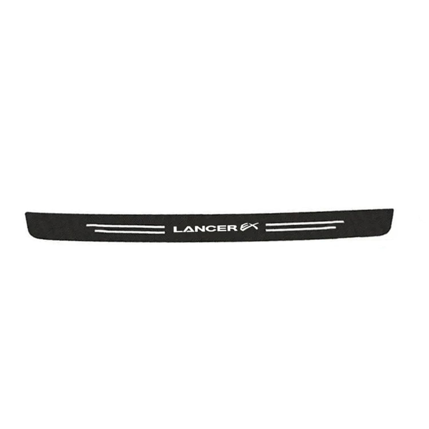 Carbon Fiber Auto Stamm Hinten Stoßstange Aufkleber Schutz Platte Schutz Für Mitsubishi Eclipse Mirage Pajero Lancer EX ASX Outlander Eclipse Cross PHEV,Lancer Ex Carbon Fiber Auto Stamm Hinten Stoßstange Aufkleber Schutz Platte Schutz Für Mitsubishi Eclipse Mirage Pajero Lancer EX ASX Outlander Eclipse Cross PHEV,Lancer Ex von ZhMG63