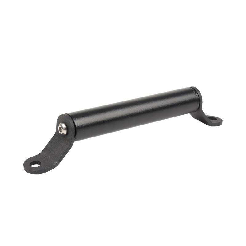 GPS Telefon Navigationshalterung Halter Für Benelli Für TRK702 Für TRK702X 2022 2023 Motorrad Für SMART GPS Navigation Platte Halterung Lenker Adapter Telefon Halter(A) von ZhanNuoBHd
