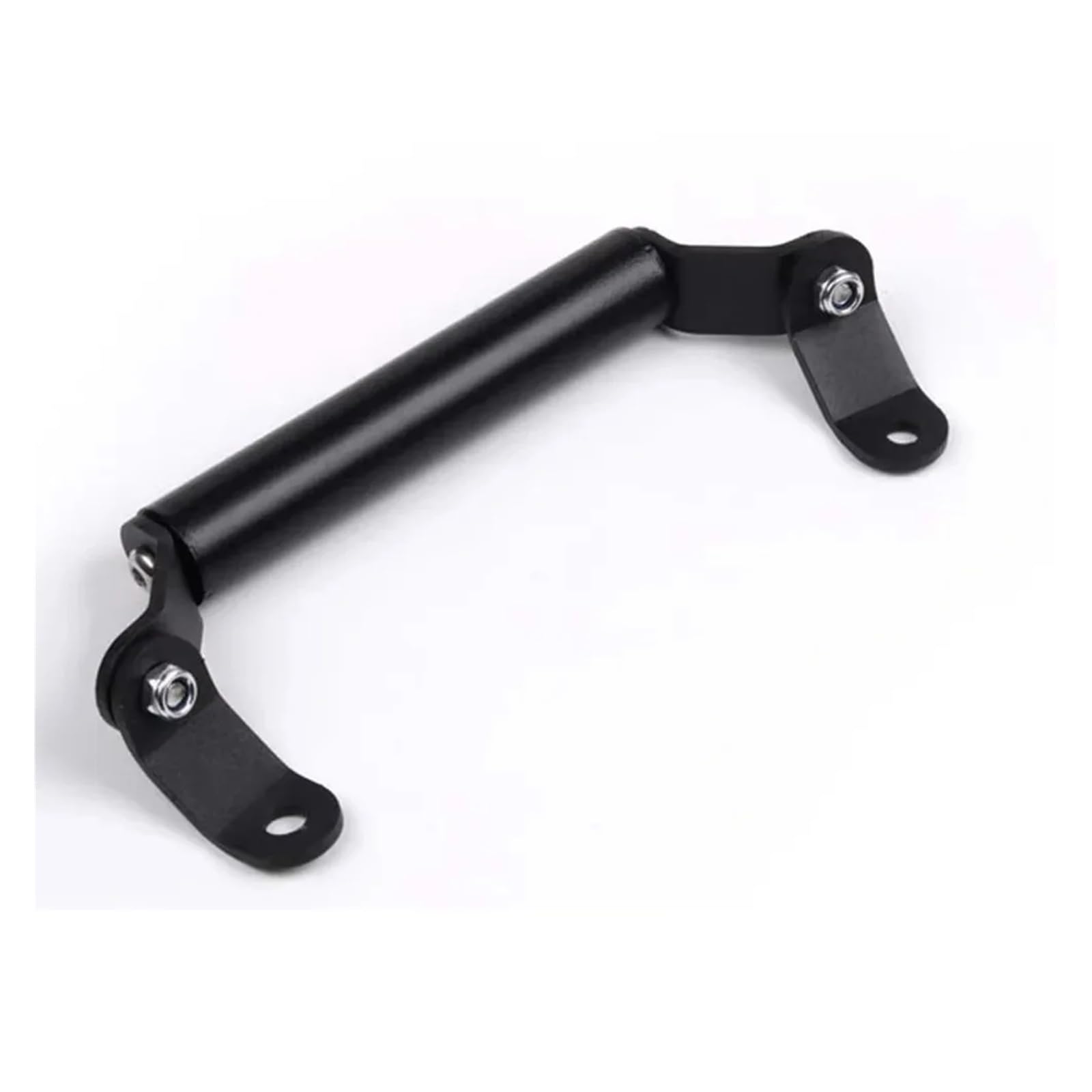GPS Telefon Navigationshalterung Halter Für Benelli Für TRK702 Für TRK702X 2023 2022 22mm Motorrad GPS Navigation Halter Telefon Halterung Unterstützung von ZhanNuoBHd