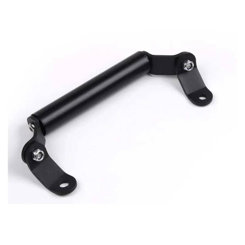 GPS Telefon Navigationshalterung Halter Für Benelli Für TRK702 Für TRK702X 2023 2022 22mm Motorrad GPS Navigation Halter Telefon Halterung Unterstützung von ZhanNuoBHd