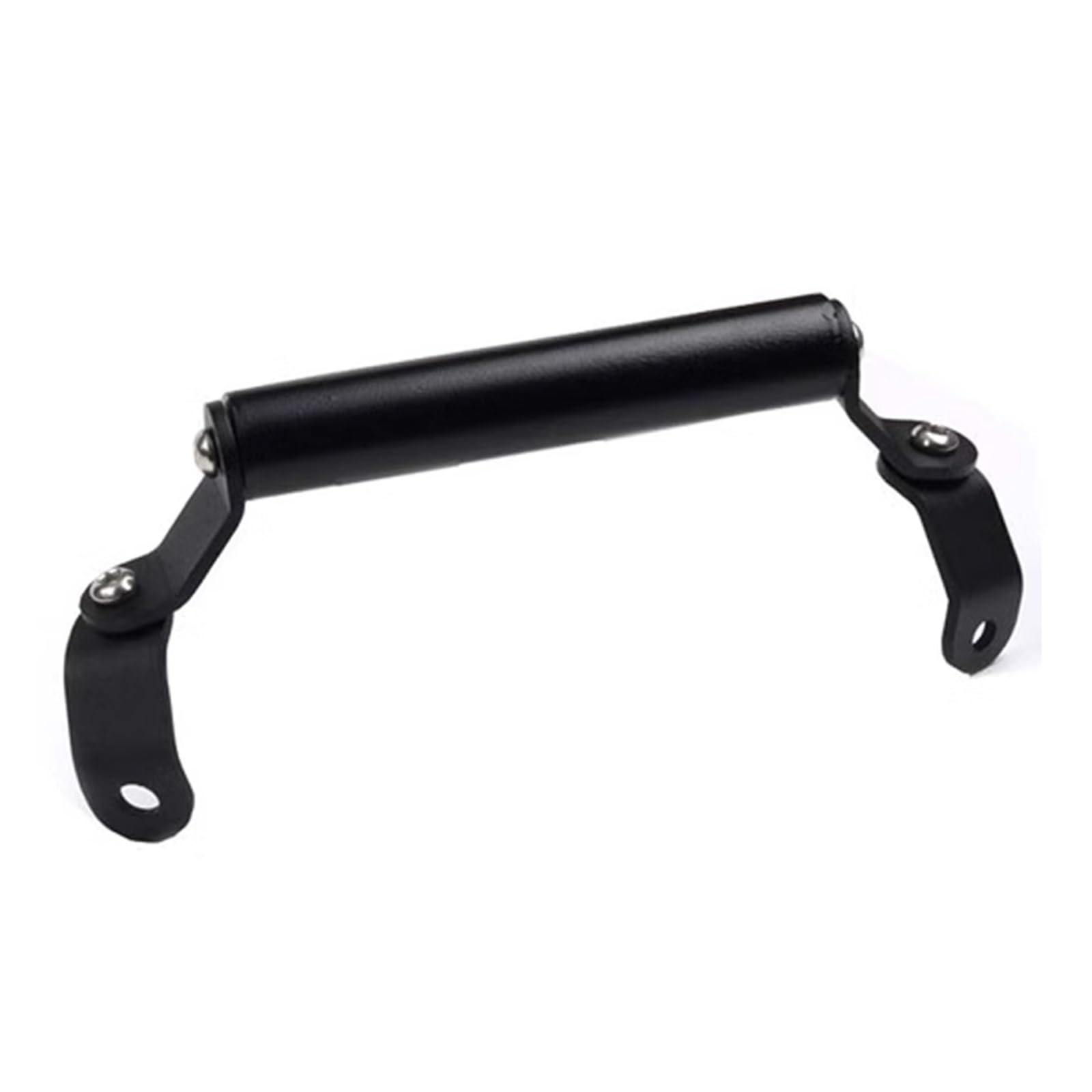 GPS Telefon Navigationshalterung Halter Für Benelli Für TRK702X Für TRK702 2022 2023 Zubehör Handy Ständer Halter Unterstützung GPS Navigation Platte Halterung(Bracket) von ZhanNuoBHd