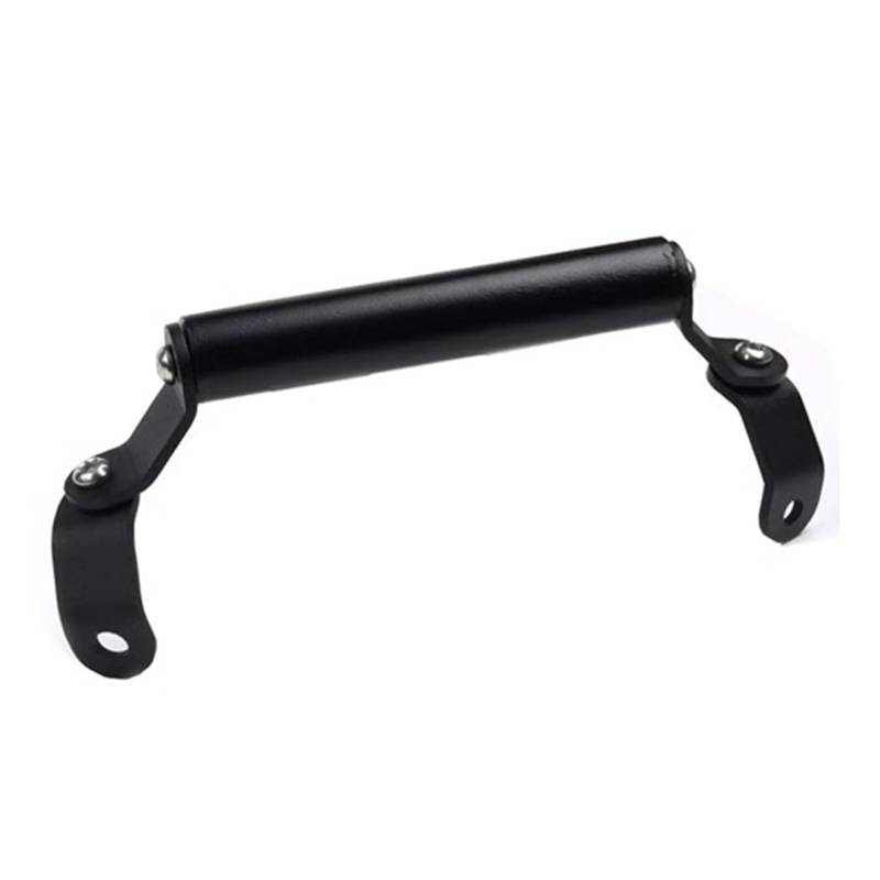 GPS Telefon Navigationshalterung Halter Für Benelli Für TRK702X Für TRK702 2022 2023 Zubehör Handy Ständer Halter Unterstützung GPS Navigation Platte Halterung(Bracket) von ZhanNuoBHd