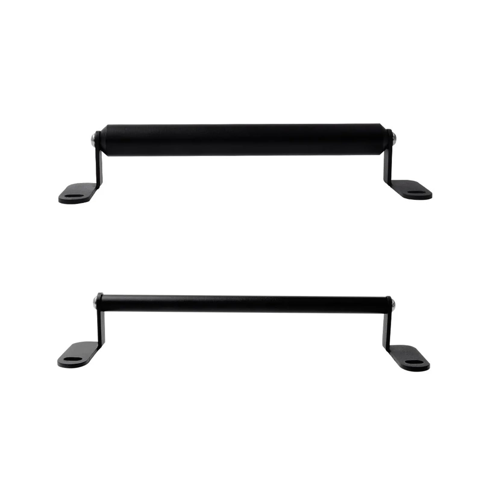 GPS Telefon Navigationshalterung Halter Für CFMOTO Für CF800MT 2021 2022 2023 Motorrad Navigation GPS Halter Halterung Bar Telefon Halterung Platte von ZhanNuoBHd