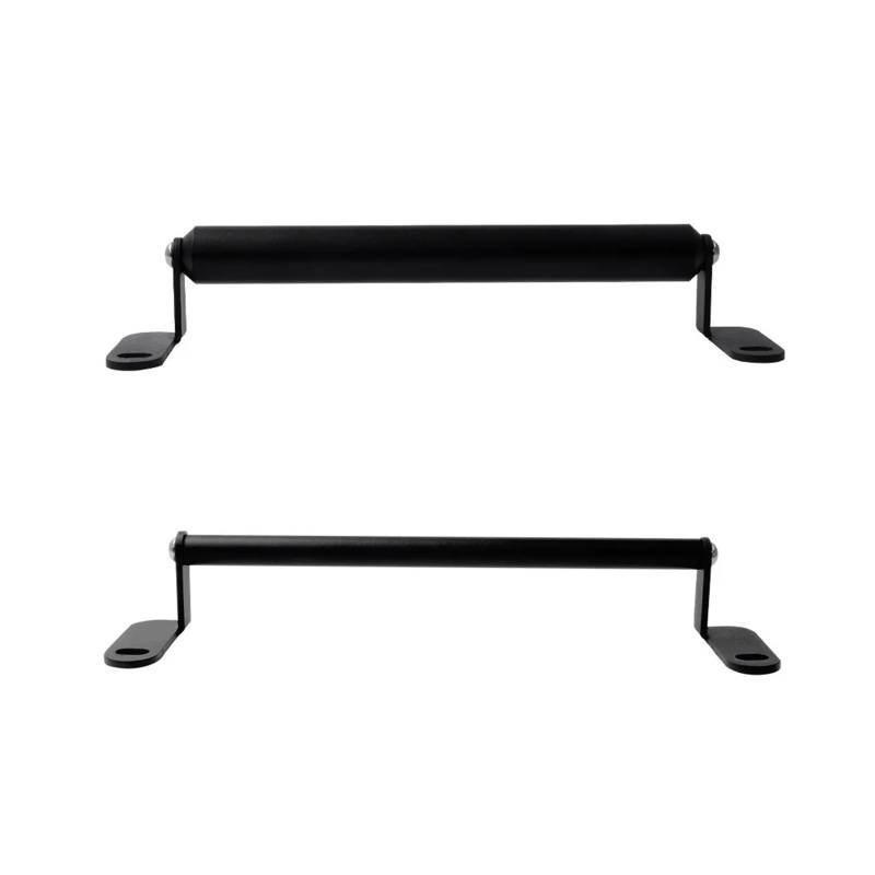GPS Telefon Navigationshalterung Halter Für CFMOTO Für CF800MT 2021 2022 2023 Motorrad Navigation GPS Halter Halterung Bar Telefon Halterung Platte von ZhanNuoBHd