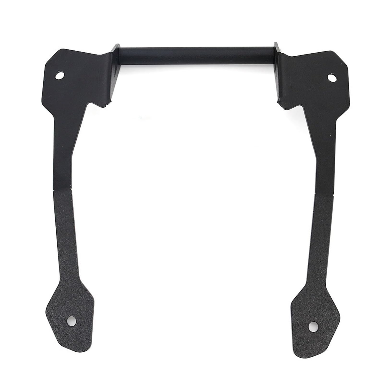 GPS Telefon Navigationshalterung Halter Für F850GS Für Abenteuer 2018 2019 Motorrad Halterung Montieren Smartphone GPS Halter Navigation Halterung Telefon Clip(12MM Bracket) von ZhanNuoBHd
