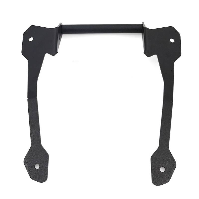 GPS Telefon Navigationshalterung Halter Für F850GS Für Abenteuer 2018 2019 Motorrad Halterung Montieren Smartphone GPS Halter Navigation Halterung Telefon Clip(12MM Bracket) von ZhanNuoBHd