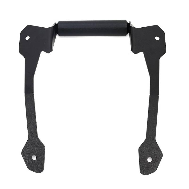 GPS Telefon Navigationshalterung Halter Für F850GS Für Abenteuer 2018 2019 Motorrad Halterung Montieren Smartphone GPS Halter Navigation Halterung Telefon Clip(22MM Bracket) von ZhanNuoBHd