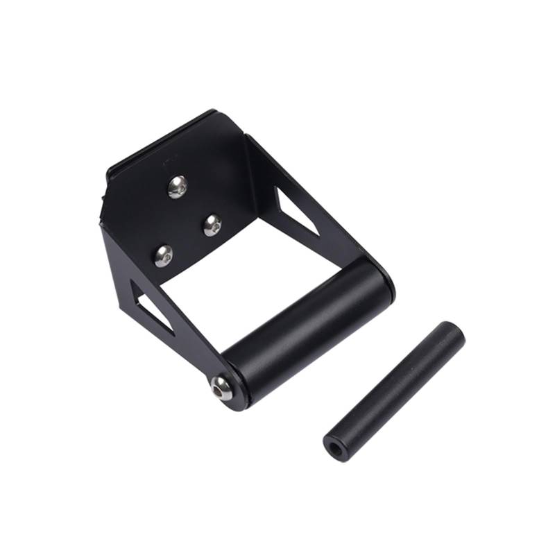 GPS Telefon Navigationshalterung Halter Für Norden901 Für Norden 901 2022 2023 2024 GPS Navigation Platte Halterung Motorrad Für Smartphone Ständer Halter Halterung von ZhanNuoBHd